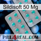 Sildisoft 50Mg 29